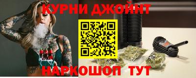 СК Краснознаменск